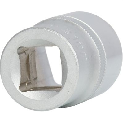 Imagine pentru produsul „TUBULARA 1/2 HEXAGONALA 21 MM"