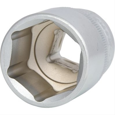 Imagine pentru produsul „TUBULARA 1/2 HEXAGONALA 27MM"