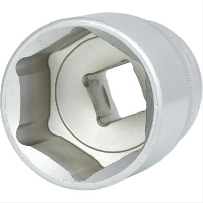 Imagine pentru produsul „TUBULARA 1/2 HEXAGONALA 32MM"