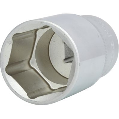 TUBULARA 1/2 HEXAGONALA LUNG 34MM
