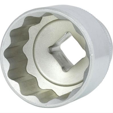 Imagine pentru produsul „TUBULARA 1/2 BIHEXAGONALA 34MM"