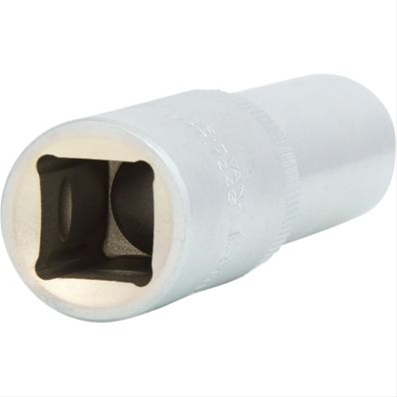 Imagine pentru produsul „TUBULARA 1/2 HEXAGONALA LUNG 13MM"