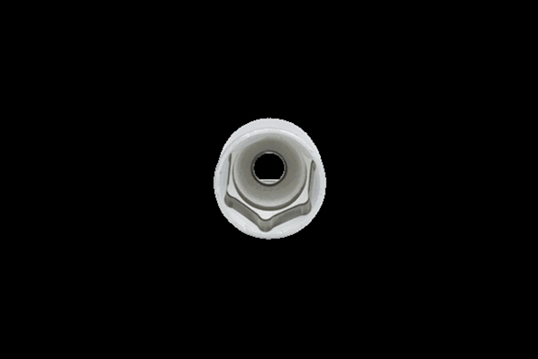 LEVIER ANVELOPE, 380MM