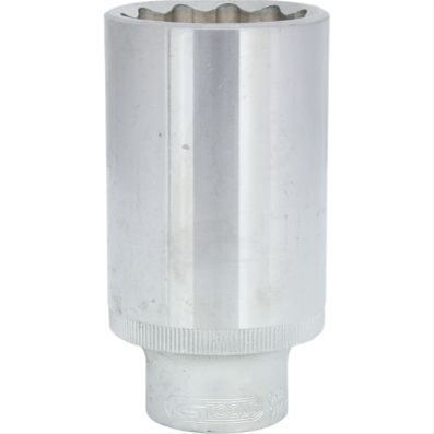 LEVIER PTR ANVELOPE SI MONTAJ CU MATERIAL PLASTIC, 500MM