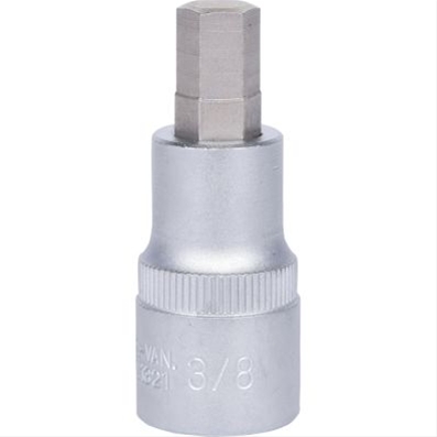 SET PENE DIN MATERIAL PLASTIC MASTER, 11 PCS