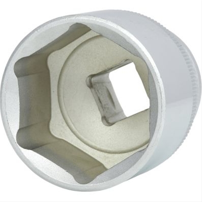 Imagine pentru produsul „TUBULARA 1/2 HEXAGONALA 34MM"