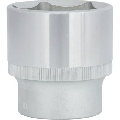 Imagine pentru produsul „TUBULARA 1/2 HEXAGONALA 34MM"
