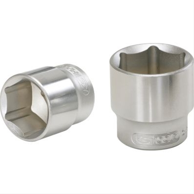Imagine pentru produsul „TUBULARA 1/4 HEXAGONALA 5,5MM"
