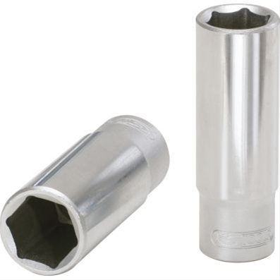 Imagine pentru produsul „TUBULARA 1/4 HEXAGONALA LUNG 5MM"
