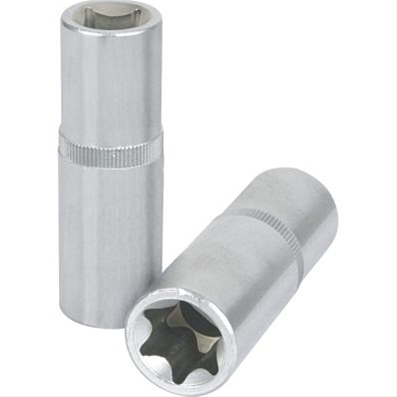 CHEIE FIXA ATASABILA 3/4 CU 12 LATURI, 36MM
