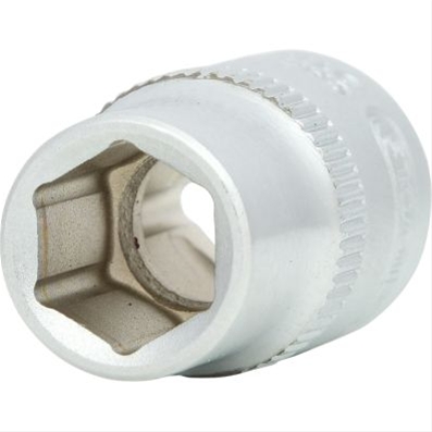Imagine pentru produsul „TUBULARA 3/8 HEXAGONALA 10MM"
