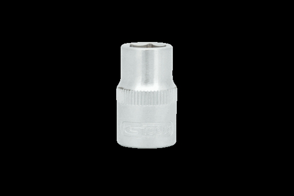 TUBULARA 3/8 HEXAGONALA 10MM