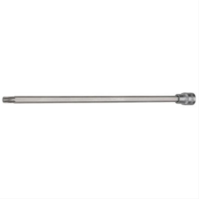 SET TUBULARE SPIRALATE 1/4+1/2, 15 PCS