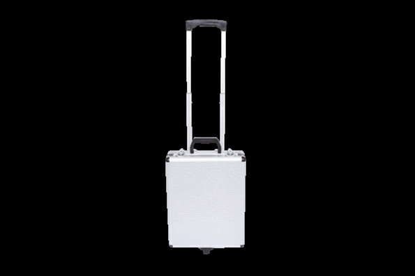 SET BITI 10MM, 42 PCS