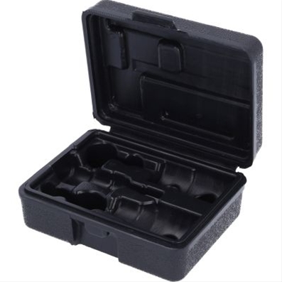 CLICHET ARTICULAT REVERSBIL 3/8, 72 DE DINTI