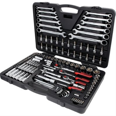 SET BITI 1/4, 208 DE PCS