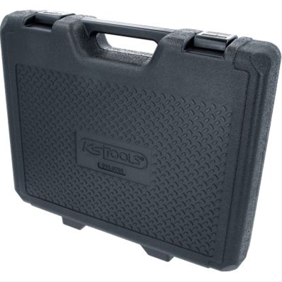 Imagine pentru produsul „SET RAZUITOARE PTR FALTURI, 16 PCS"