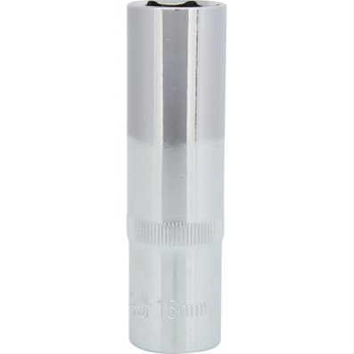 Imagine pentru produsul „TUBULARA 1/2 HEXAGONALA LUNG 11MM"