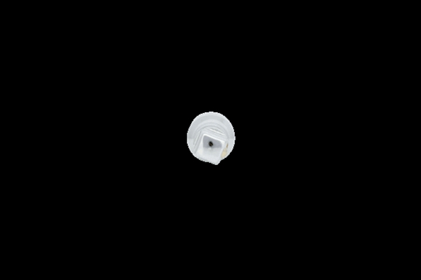 TUBULARA 1/2 HEXAGONALA LUNG 34MM