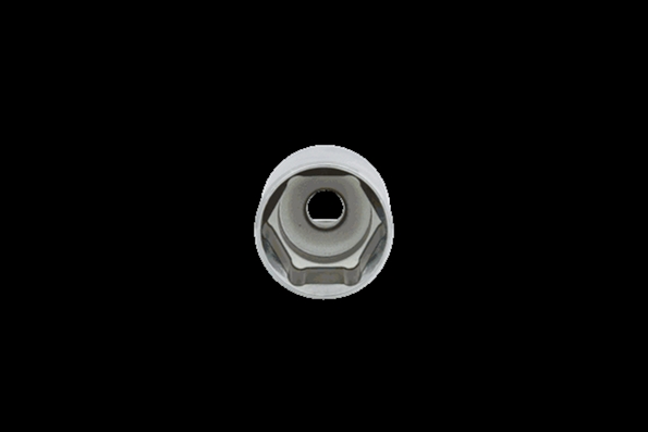 TUBULARA 1/2 HEXAGONALA 32MM LUNGA