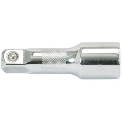 Imagine pentru produsul „PRELUNGITOR 1/2 75MM"