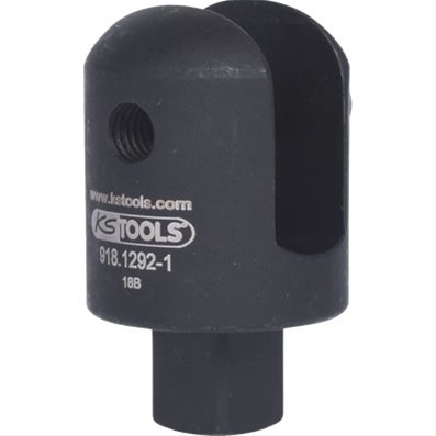 BUTON DE ACTIONARE DE REZERVA 1/2 PTR MANER ARTICULAT