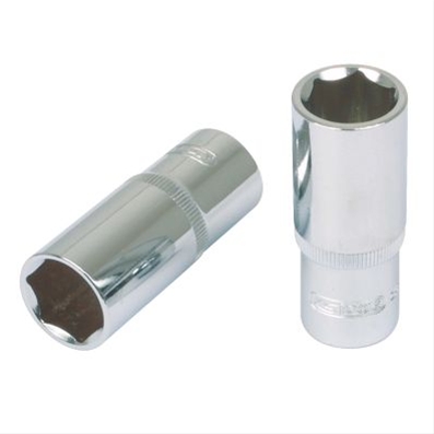 Imagine pentru produsul „TUBULARA 1/4 HEXAGONALA 7MM LUNGA"