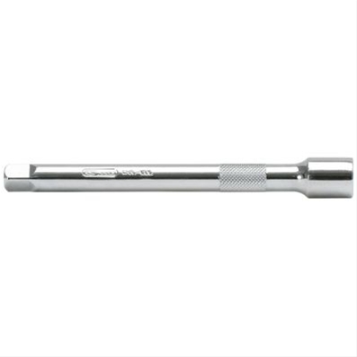 Imagine pentru produsul „PRELUNGITOR 1/4 100MM"