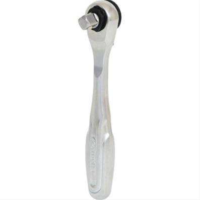 TUBULARA 1/4 CU BIT XZN M6