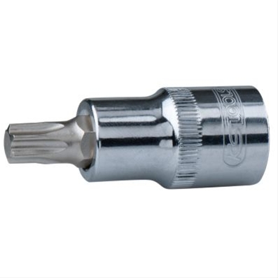 Imagine pentru produsul „TUBULARA 3/8 CU BIT TORX T40"