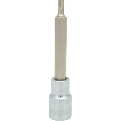 TUBULARA 1/4 CU BIT XZN M10