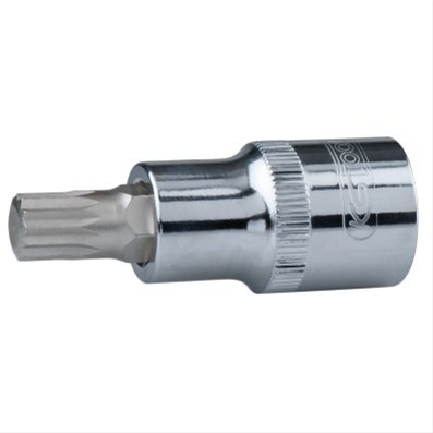 TUBULARA 1/2 CU BIT XZN M18
