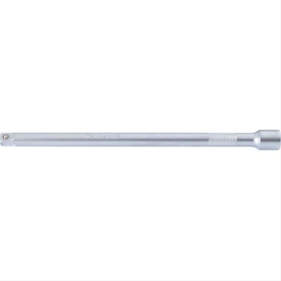 Imagine pentru produsul „PRELUNGITOR 3/8 45MM"