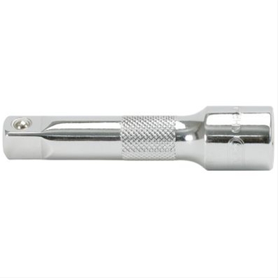 PRELUNGITOR 3/8 75MM