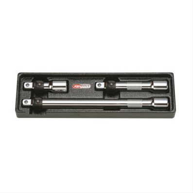 SET DE DEMONTARE JANTE, 15 PCS