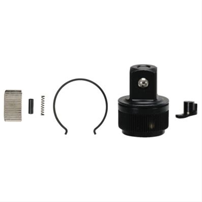 SET REPARATIE CLICHET 3/8