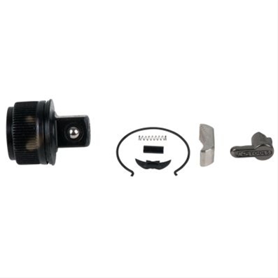 SET REPARATIE PTR 920.3890 (VERSIUNEA PANA LA 2018)