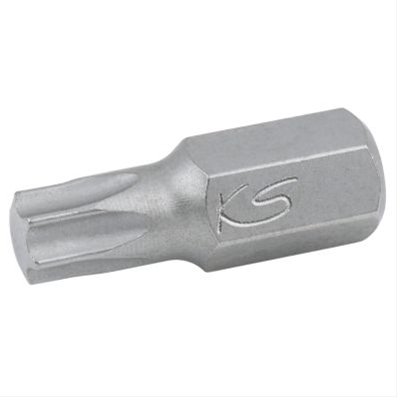 BIT TORX T50X30MM