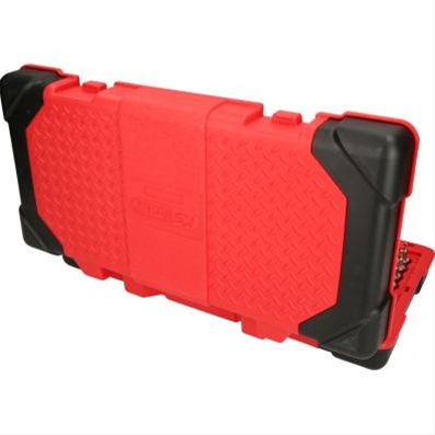 SET TUBULARE 3/8 RESCUEPOWER, 13 PCS, 819MM