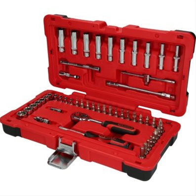 TUBULARA 1/4 CU BIT TORX T30