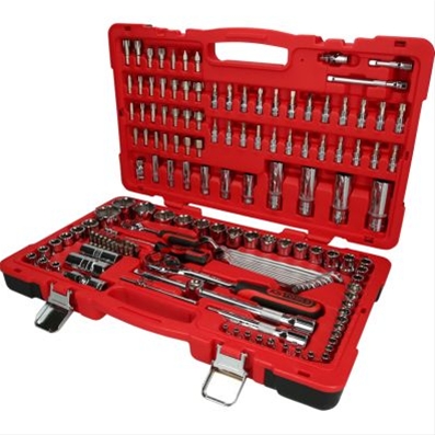 TUBULARA 3/8 CU BIT TORX T40