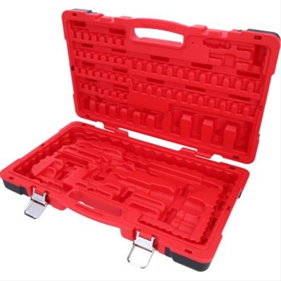 TUBULARA 1/2 CU BIT TORX T80 LUNG