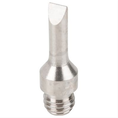 SET TUBULARE 1/2 CU BIT CAP INGROPAT512MM LUNGI 6 PCS