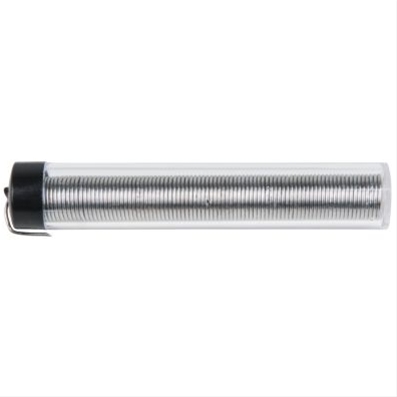 TUBULARA 1/2 CU BIT XZN M18
