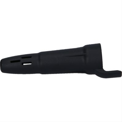TUBULARA 1/2 CU BIT XZN M18