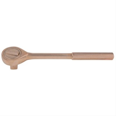 Imagine pentru produsul „TUBULARA 3/8 14MM PENTRU BUJII"
