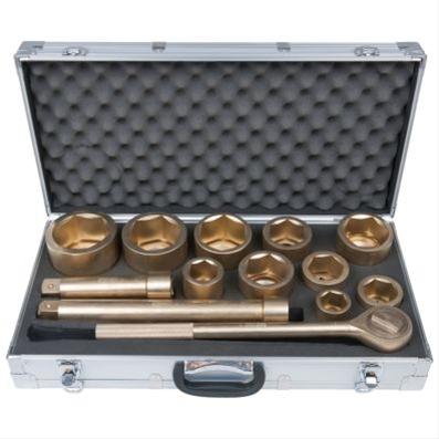SET REPARATIE PTR 920.3890 (VERSIUNEA PANA LA 2018)