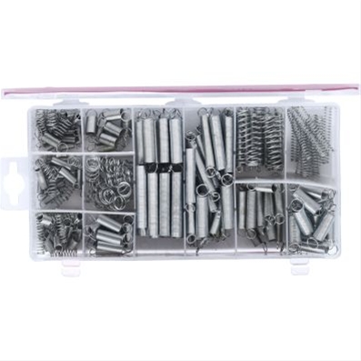 SET ARCURI (DIFERITE DIMENSIUNI ), 200PCS