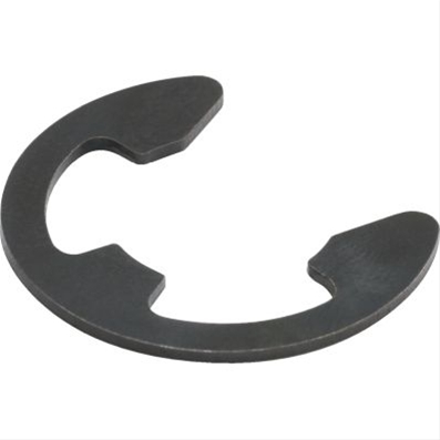 SFNBB SET SAIBE ELASTICE TIP E, 1.619.1MM