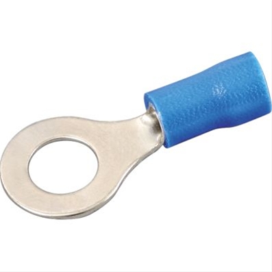 SET DEMONTARE SIGURANTA ROATA, 10 PCS,
